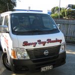 Barry Guy Front