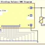 BMS Wiring