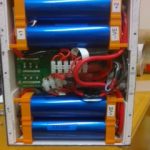 http://signsofsuccess.co.nz/electric-bikes-final-build-post/#:~:text=battery%20one%20internals