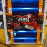 battery two internals