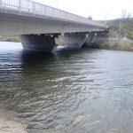 The Ramp