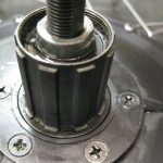 Freewheel