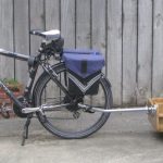 bike-and-trailer