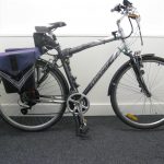 bike-with-new-wheel