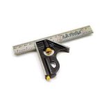 Set Square