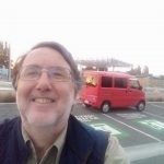 IMG_20200216_065900