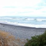 Panorama at Gore Bay-Custom-Custom-scaled
