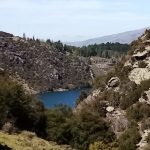 Spectacular Roxburgh Gorge