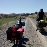 Otago Rail Trail