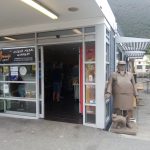 Jimmy’s Pies – say no more