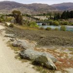 Bannockburn Road Bridgee