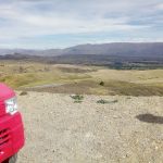 Big Views from Poolburn Gorge Road