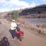 Clutha River