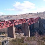Poolburn Viaduct