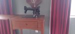 IMG_20240913_105329_984
