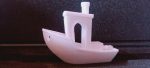 #3DBenchy