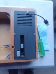 IMG_20260302_134736_103