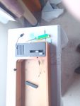 IMG_20260302_134742_000