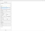 Screenshot 2026-05-11 125013
